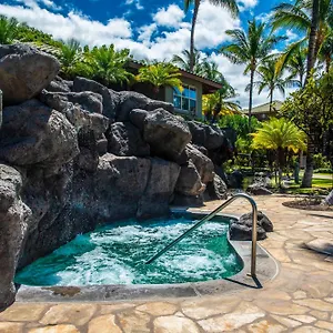  Villa Fairways402 United States