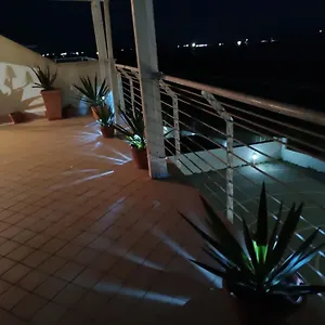  Holiday home Armareaoverseassuites 1 Italy