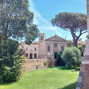  Apartment La Malva Italy